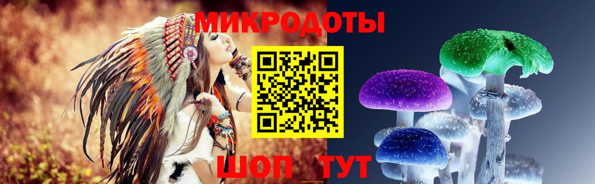 цены наркотик  Вход с VPN  Новоуральск  Псилоцибиновые грибы мухоморы  Псилоцибиновые грибы Magic Shrooms 